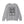 Load image into Gallery viewer, Save The Vinyl Sweatshirt