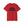 Load image into Gallery viewer, Strata East Records T Shirt (Heavyweight)