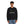 Load image into Gallery viewer, Jazzmatazz Sweatshirt