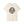 Load image into Gallery viewer, Stones Throw Records T Shirt (Heavyweight)