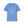 Load image into Gallery viewer, X Hip Hop T Shirt Mid Weight | SoulTees.co.uk - SoulTees.co.uk