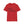 Load image into Gallery viewer, Funk Soul Brother T Shirt Mid Weight | SoulTees.co.uk - SoulTees.co.uk