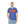 Load image into Gallery viewer, De La Soul Blocks T Shirt (Premium Organic)