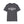 Load image into Gallery viewer, Rude Boy Wreath T Shirt Mid Weight | SoulTees.co.uk - SoulTees.co.uk