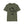 Load image into Gallery viewer, Techno Girl T Shirt Standard Weight | SoulTees.co.uk
