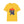 Load image into Gallery viewer, Soul Power 74 T Shirt Mid Weight | SoulTees.co.uk - SoulTees.co.uk