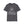 Load image into Gallery viewer, Paradise Garage Final Night T Shirt Mid Weight | SoulTees.co.uk - SoulTees.co.uk