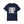 Load image into Gallery viewer, Hip Hop T Shirt (Heavyweight)