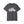 Load image into Gallery viewer, ChiLites T Shirt (Heavyweight)