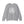 Load image into Gallery viewer, Northern Soul Adaptor Sweatshirt