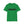 Load image into Gallery viewer, Ice Cube T Shirt Mid Weight | SoulTees.co.uk - SoulTees.co.uk