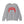 Load image into Gallery viewer, Crab Sweatshirt