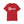 Load image into Gallery viewer, Stateside Records T Shirt (Heavyweight)