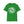 Load image into Gallery viewer, Detroit Techno 2 T Shirt Standard Weight | SoulTees.co.uk