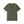 Load image into Gallery viewer, Vinyl Fetish T Shirt (Heavyweight)