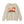 Load image into Gallery viewer, Mos Def Talib Kweli Black Star Sweatshirt