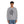 Load image into Gallery viewer, Ghetto Blaster Sweatshirt