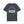 Load image into Gallery viewer, Loud Records T Shirt (Premium Organic)
