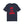 Load image into Gallery viewer, De La Soul T Shirt (Premium Organic)