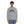 Load image into Gallery viewer, Channel 1 Sweatshirt