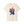 Load image into Gallery viewer, Soul Power 74 T Shirt (Heavyweight)