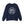 Load image into Gallery viewer, 33 1/3 RPM Sweatshirt