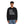 Load image into Gallery viewer, Soul Disco Hip Hop Acid House Sweatshirt
