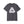 Load image into Gallery viewer, 45 Record Adaptor T Shirt (Heavyweight)