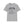 Load image into Gallery viewer, Techno is The Devil's Music T Shirt Standard Weight | SoulTees.co.uk