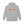 Load image into Gallery viewer, Parliament Hoody