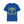 Load image into Gallery viewer, Can Future Days T Shirt Standard Weight | SoulTees.co.uk