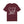 Load image into Gallery viewer, Sun Ra T Shirt (Premium Organic) Design 2