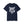 Load image into Gallery viewer, Tommy Boy Records T Shirt (Heavyweight)
