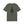 Load image into Gallery viewer, Nina Simone T Shirt (Premium Organic)