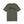 Load image into Gallery viewer, Randy's Records T Shirt (Premium Organic)