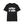 Load image into Gallery viewer, Stakes Is High T Shirt Mid Weight | SoulTees.co.uk - SoulTees.co.uk