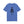 Load image into Gallery viewer, Nina Simone T Shirt (Premium Organic)
