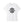 Load image into Gallery viewer, Gangstarr Gang Starr T Shirt (Heavyweight)