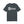 Load image into Gallery viewer, Stateside Records T Shirt (Premium Organic)