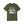 Load image into Gallery viewer, Soul Train T Shirt (Heavyweight)