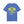 Load image into Gallery viewer, SOS Band T Shirt (Premium Organic)