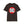 Load image into Gallery viewer, Reggae Special T Shirt Mid Weight | SoulTees.co.uk - SoulTees.co.uk