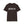 Load image into Gallery viewer, Jazz City T Shirt (Lightweight) | SoulTees.co.uk LA Jazz Club