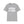 Load image into Gallery viewer, Stakes Is High T Shirt Mid Weight | SoulTees.co.uk - SoulTees.co.uk