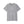 Load image into Gallery viewer, Soul Brother T Shirt (Heavyweight)