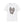 Load image into Gallery viewer, Nice People Dancing To Good Soul Music T Shirt Standard Weight | SoulTees.co.uk