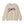 Load image into Gallery viewer, Space Disco Ibiza '87 Sweatshirt