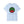 Load image into Gallery viewer, Spike Lee Peace T Shirt (Heavyweight)