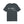 Load image into Gallery viewer, People Records T Shirt (Premium Organic)