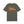 Load image into Gallery viewer, Salsoul Orchestra T Shirt (Premium Organic)
